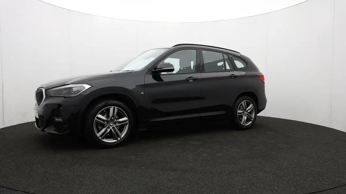 2021-bmw-x1-15-sdrive18i-m-sport-tech-pack-ii-dct-big-58