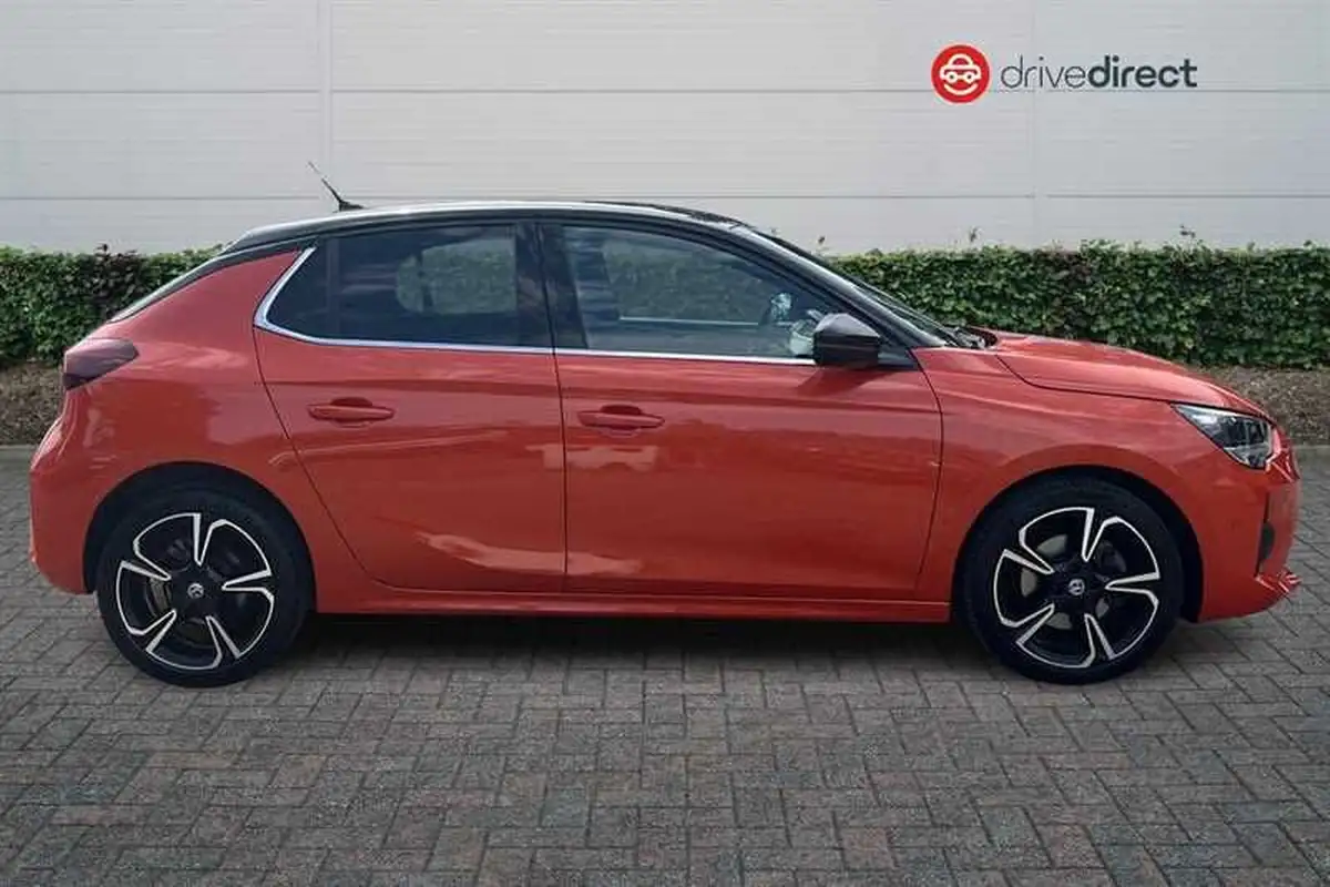 2022-vauxhall-corsa-12-turbo-ultimate-100ps-big-1