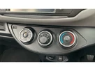 2016-toyota-yaris-133-icon-vvt-i-5d-small-32