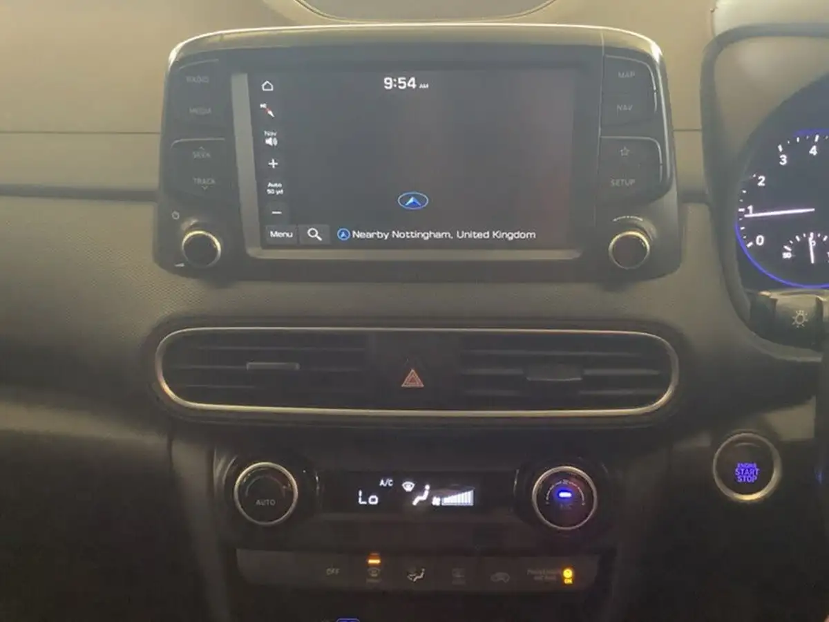 2019-hyundai-kona-10-t-gdi-premium-big-6
