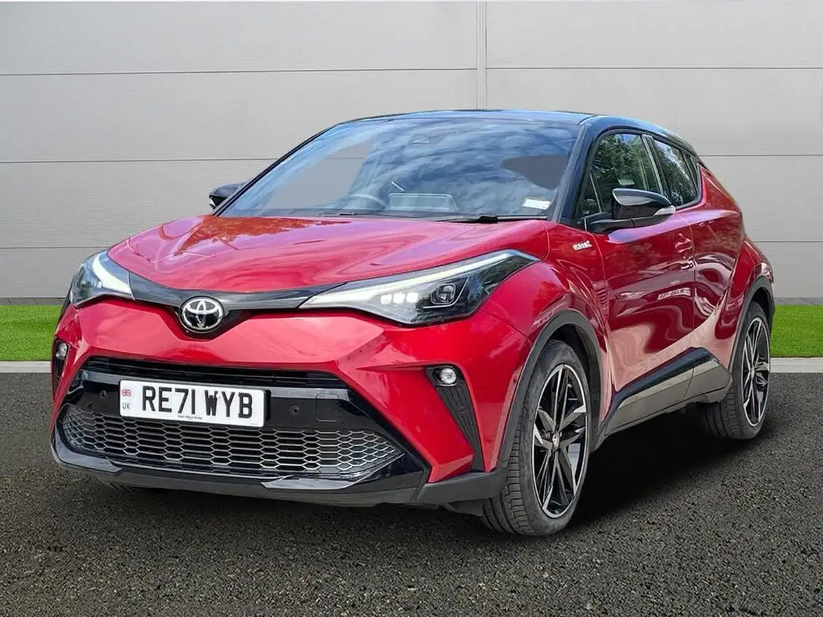 2022-toyota-c-hr-20-vvt-i-gr-sport-big-2