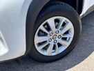 2024-toyota-yaris-cross-15-vvt-i-icon-small-2