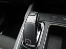 2022-citroen-c5-aircross-12-puretech-shine-plus-eat8-small-33