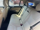 2014-volvo-v60-20td-d4-se-lux-181bhp-nav-1969cc-geartronic-small-25