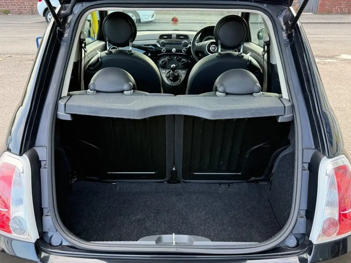 2014-fiat-500-12-lounge-ss-big-11