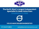2014-volvo-v60-20td-d4-se-lux-181bhp-nav-1969cc-geartronic-small-49