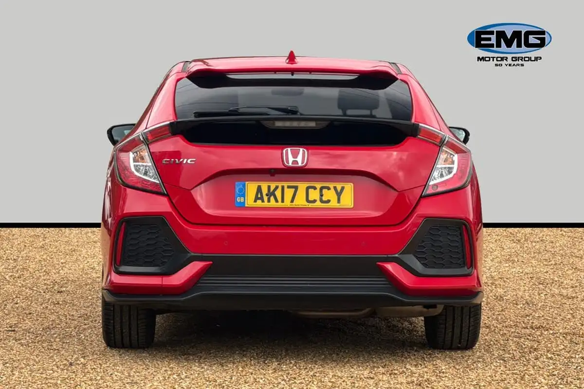 2017-honda-civic-10-vtec-turbo-sr-big-5
