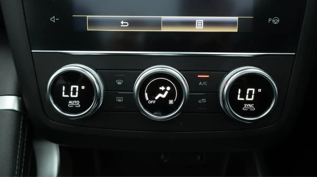 2019-renault-kadjar-13-tce-gt-line-140bhp-edc-auto-big-12
