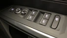 2024-peugeot-3008-suv-small-36