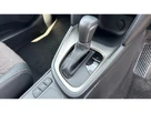 2022-toyota-yaris-cross-15-vvt-i-excel-small-13