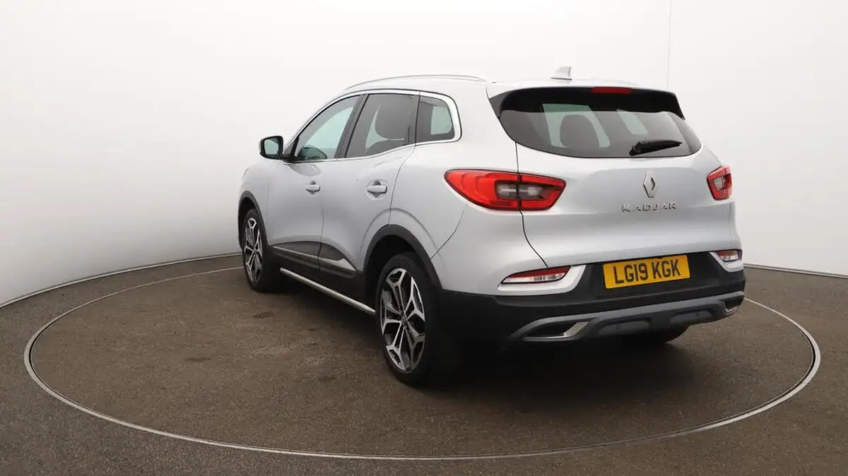 2019-renault-kadjar-13-tce-gt-line-140bhp-edc-auto-big-60