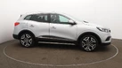 2019-renault-kadjar-13-tce-gt-line-140bhp-edc-auto-small-47