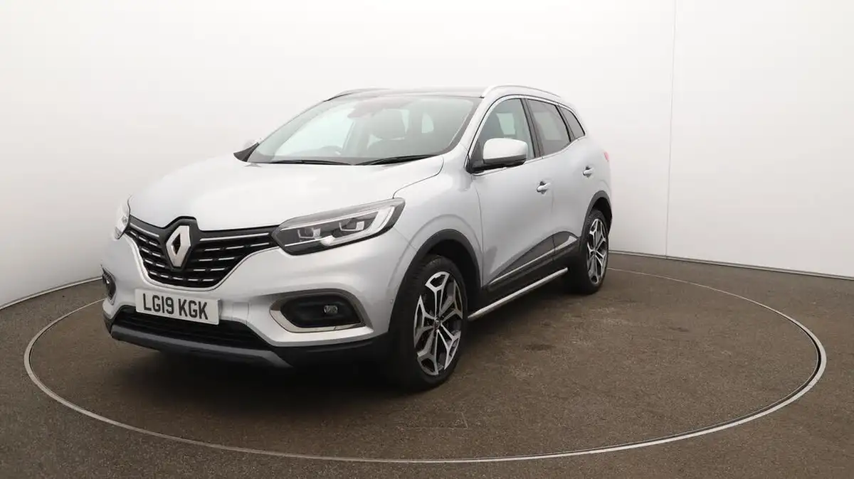 2019-renault-kadjar-13-tce-gt-line-140bhp-edc-auto-big-36
