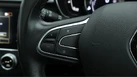 2019-renault-kadjar-13-tce-gt-line-140bhp-edc-auto-small-23