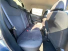 2013-nissan-juke-16-n-tec-1598cc-small-44