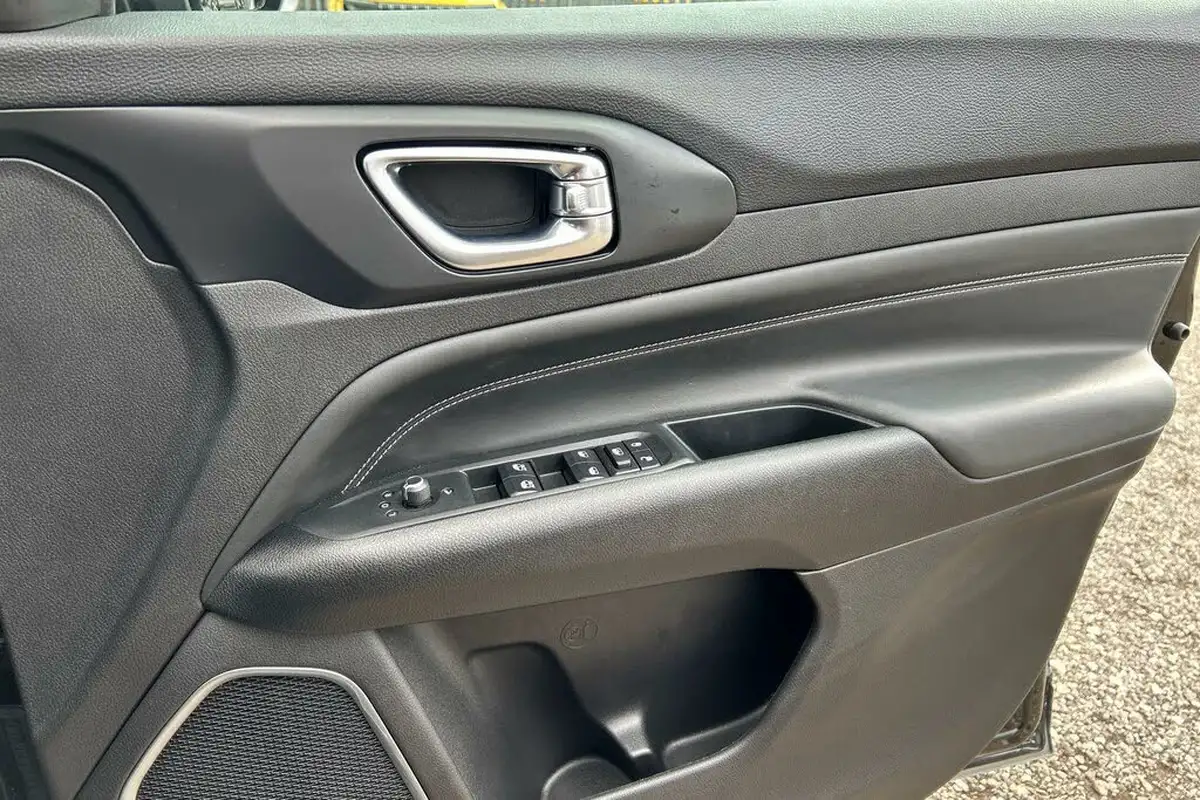 2022-jeep-compass-13-gse-s-big-27