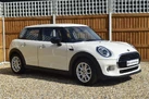 2019-mini-cooper-15-cooper-classic-hatchback-5d-small-12