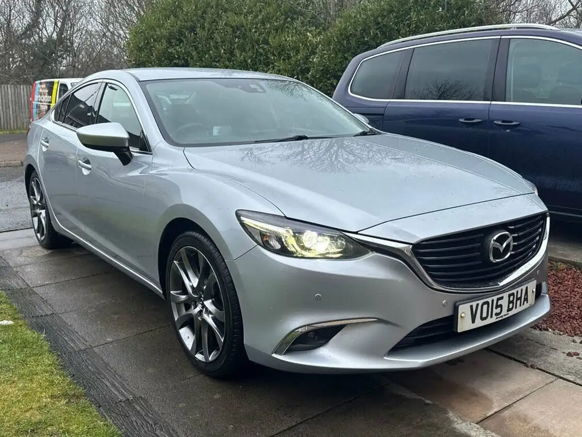 2015-mazda-mazda6-22td-sport-nav-175ps-saloon-4d-big-0