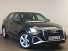 2022-audi-q2-15-35-tfsi-s-line-tronic-small-0