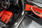 2021-bmw-x3-30-m-competition-sport-small-28