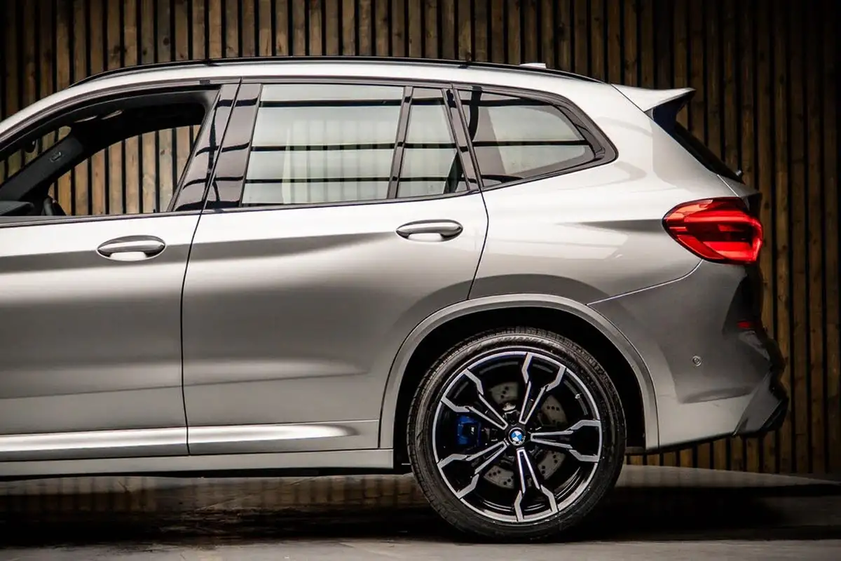 2021-bmw-x3-30-m-competition-sport-big-17