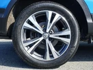 2019-nissan-qashqai-15dci-n-connecta-small-7