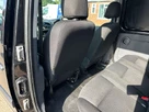2019-renault-kangoo-maxi-15td-ll21-energy-dci-90-maxi-business-panel-small-23