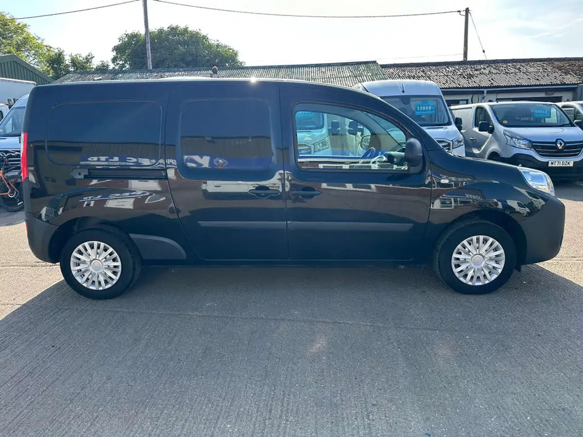 2019-renault-kangoo-maxi-15td-ll21-energy-dci-90-maxi-business-panel-big-12