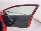 2018-ford-fiesta-10t-st-line-100ps-3d-small-27