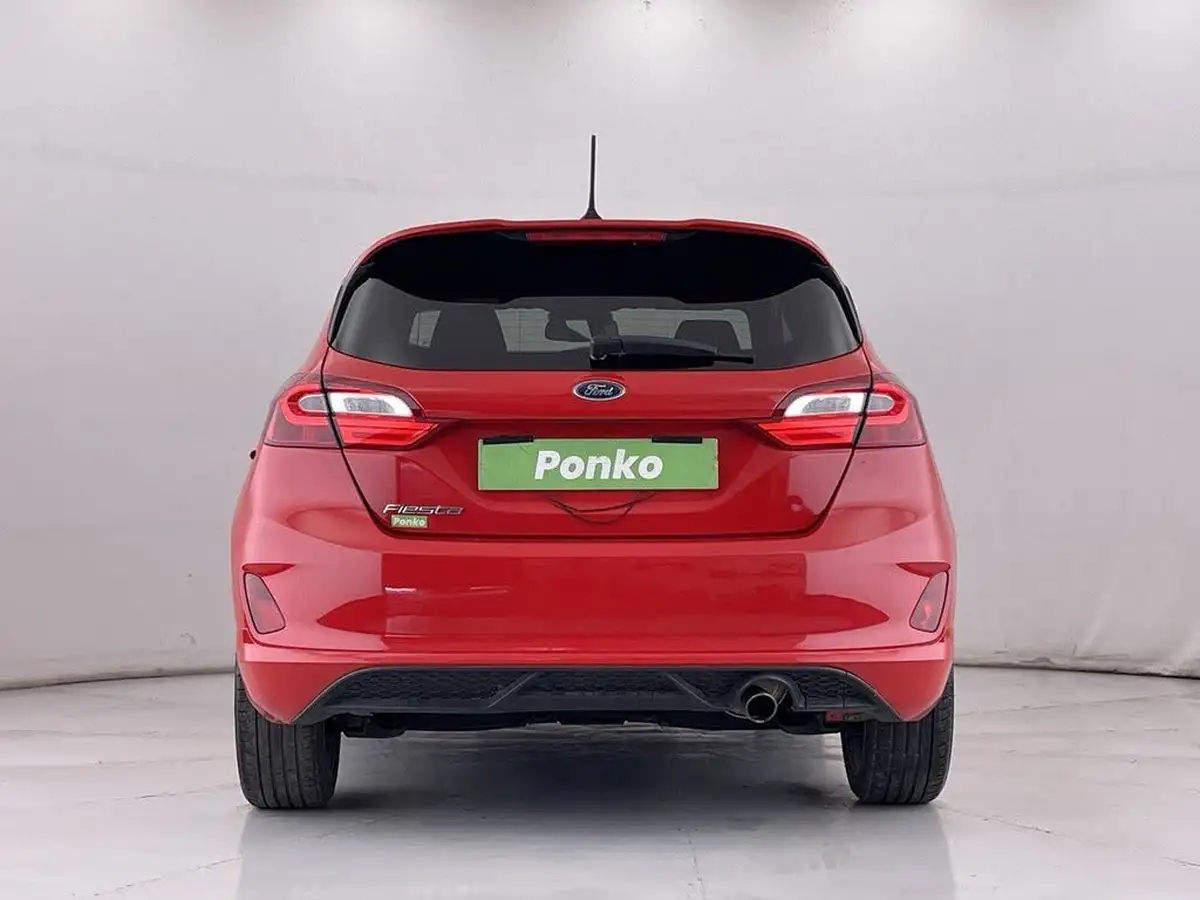 2018-ford-fiesta-10t-st-line-100ps-3d-big-16