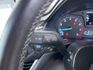 2018-ford-fiesta-10t-st-line-100ps-3d-small-51