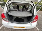 2015-suzuki-celerio-10-sz3-small-23