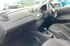 2016-seat-ibiza-12-tsi-fr-110ps-hatchback-5d-small-17