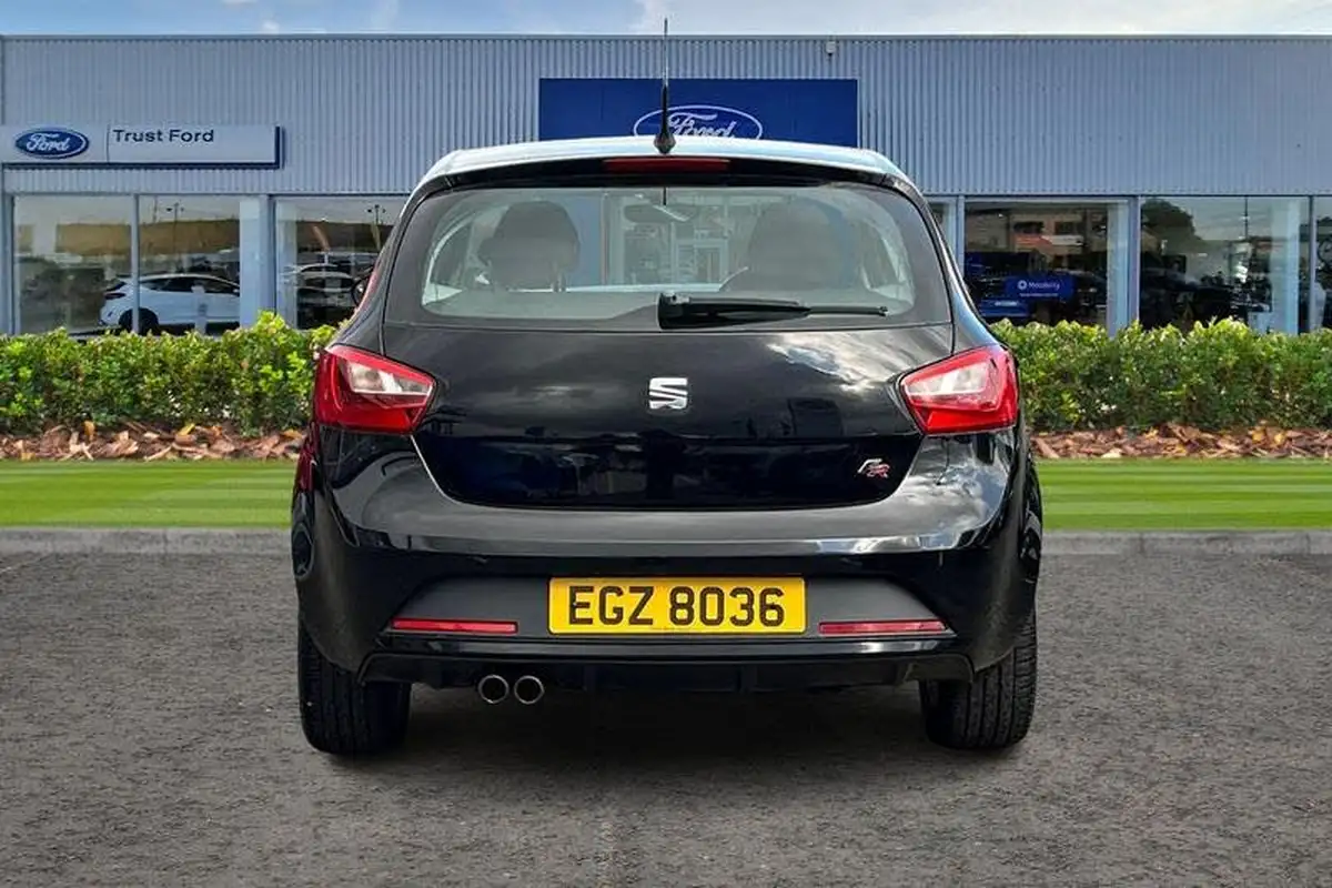 2016-seat-ibiza-12-tsi-fr-110ps-hatchback-5d-big-6