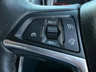 2015-vauxhall-mokka-16-se-16v-vvt-small-15