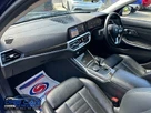 2019-bmw-3-series-20td-320d-sport-188bhp-saloon-4d-auto-small-20