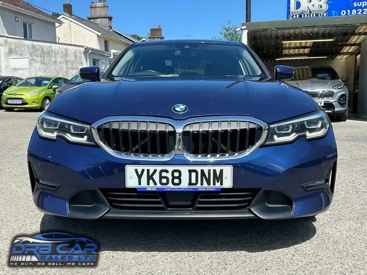 2019-bmw-3-series-20td-320d-sport-188bhp-saloon-4d-auto-big-9
