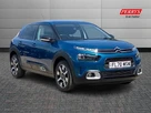 2020-citroen-c4-cactus-12-puretech-flair-110ps-small-0