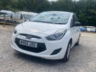 2012-hyundai-ix20-14-classic-small-10