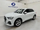 2021-audi-q3-15-35-tfsi-s-line-cod-station-wagon-small-5