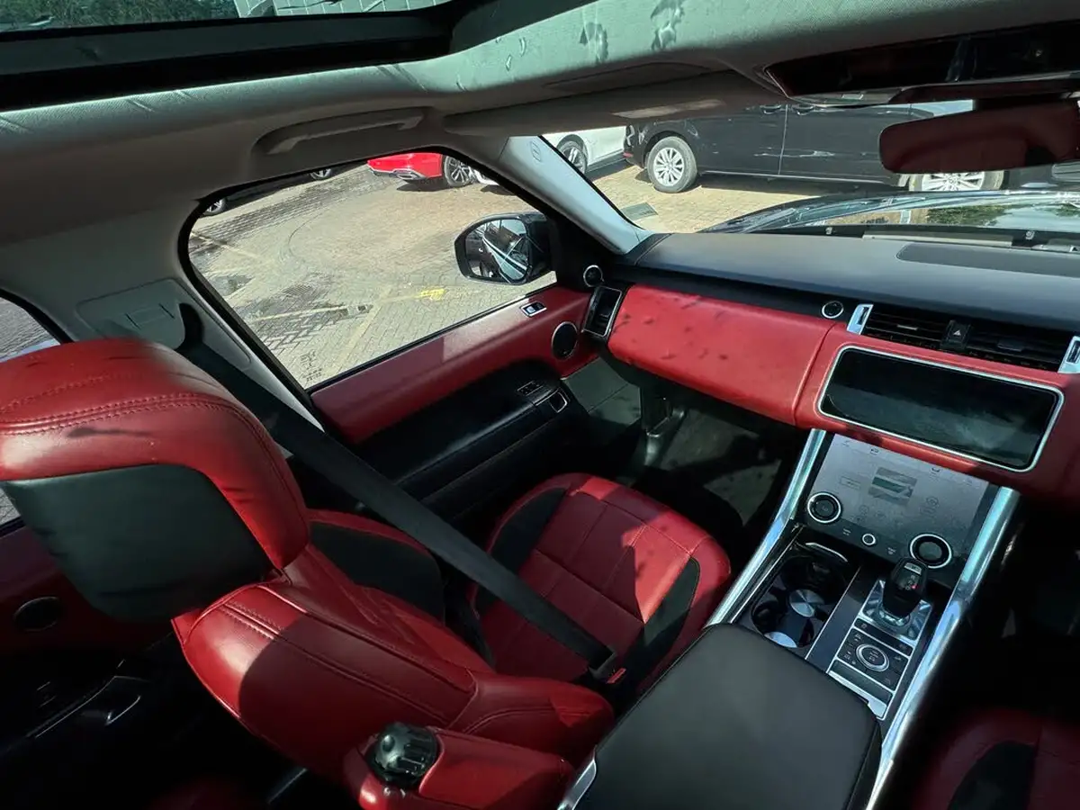 2019-land-rover-range-rover-sport-20-p400e-hse-dynamic-big-8