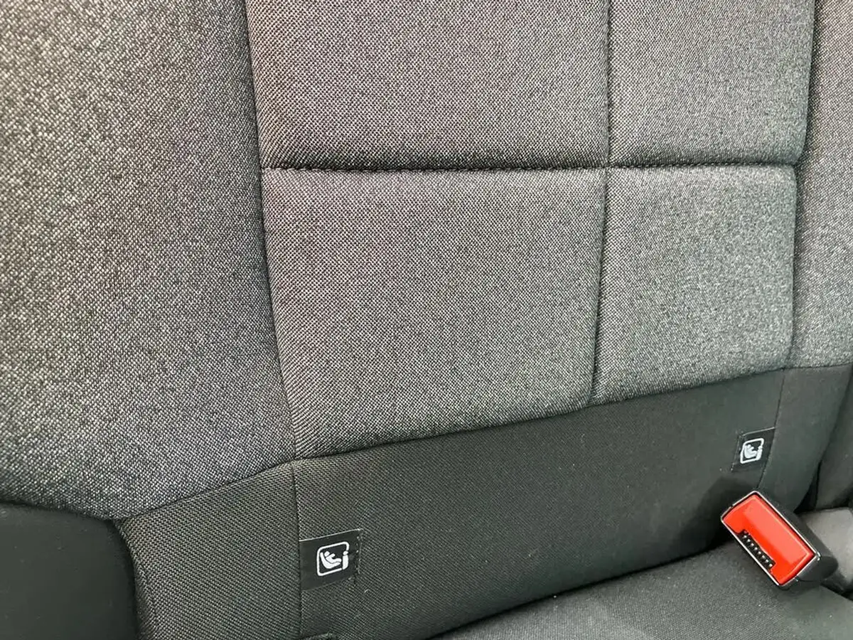 2020-citroen-c4-cactus-12-puretech-flair-110ps-big-37