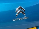 2020-citroen-c4-cactus-12-puretech-flair-110ps-small-24
