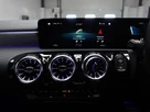 2022-mercedes-benz-a-class-20-a35-amg-premium-edition-hatchback-5d-small-25