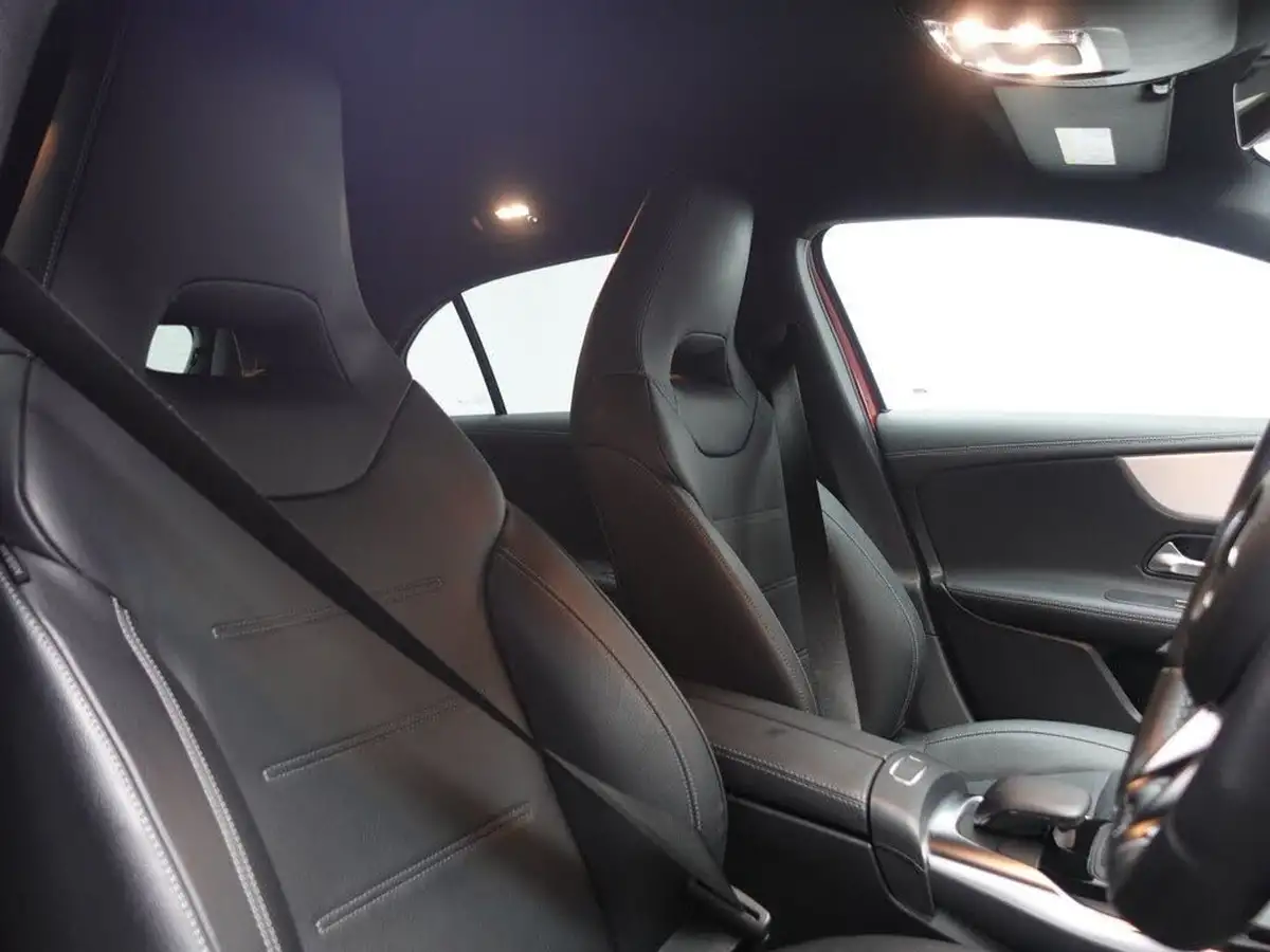 2022-mercedes-benz-a-class-20-a35-amg-premium-edition-hatchback-5d-big-14