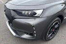 2018-ds-ds-7-crossback-20bluehdi-performance-line-small-25