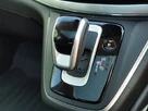 2015-honda-cr-v-16-i-dtec-ex-honda-connect-with-navi-auto-small-58