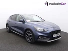 2020-ford-focus-10t-active-x-hatchback-auto-small-0