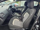 2014-kia-ceed-16crdi-3-isg-hatchback-small-28