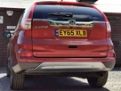 2015-honda-cr-v-16-i-dtec-ex-honda-connect-with-navi-auto-small-30